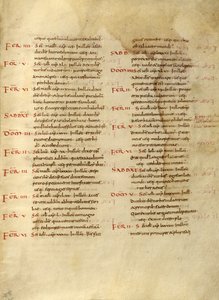 Text Page