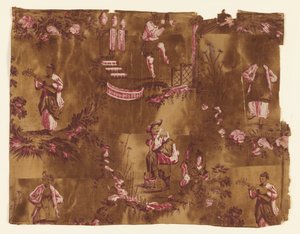 Textile