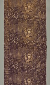 Textile