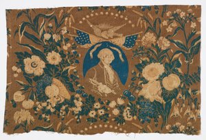 Textile