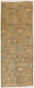Textile