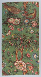 Textile