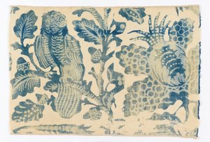 Textile