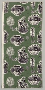 Textile