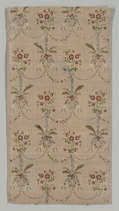 Fragment de textile