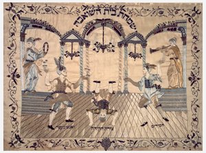 La Fête du Dessin de l
