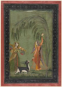 Todi Ragini, d