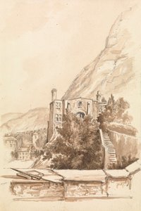 Vue d