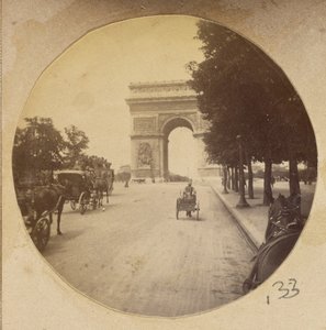 [Vue de l