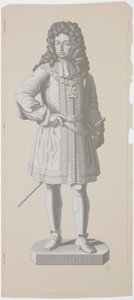 Guillaume III