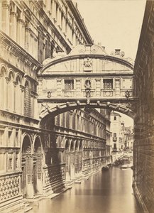 [Pont des Soupirs]