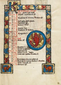 Signe zodiacal du cancer