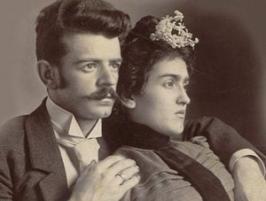 - Unknown photographer