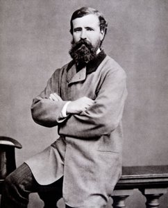 Portrait de l