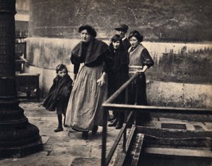 Scène d