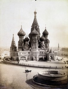 Vue de l