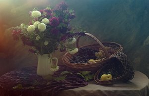  - UstinaGreen