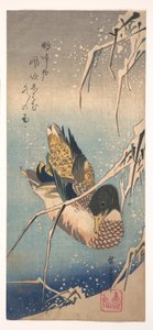  - Utagawa Hiroshige