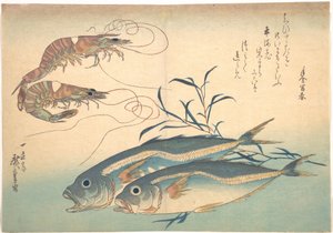  - Utagawa Hiroshige