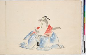  - Utagawa Hiroshige