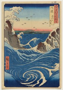  - Utagawa Hiroshige