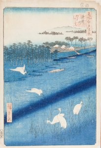  - Utagawa Hiroshige