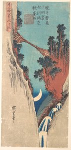  - Utagawa Hiroshige