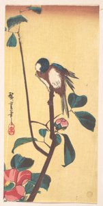  - Utagawa Hiroshige