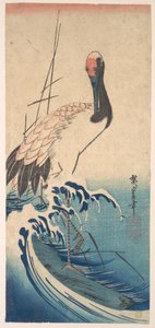  - Utagawa Hiroshige