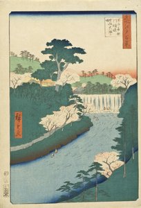  - Utagawa Hiroshige