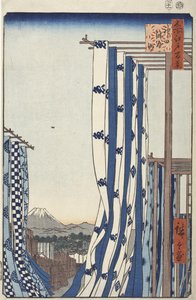  - Utagawa Hiroshige