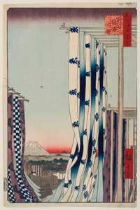  - Utagawa Hiroshige