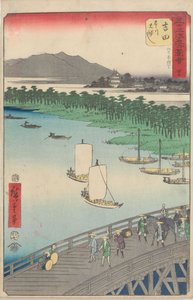  - Utagawa Hiroshige