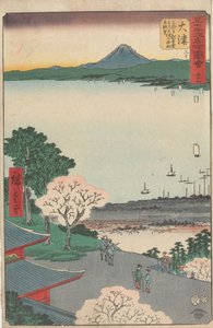  - Utagawa Hiroshige