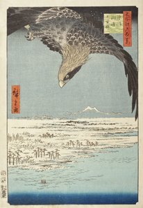  - Utagawa Hiroshige