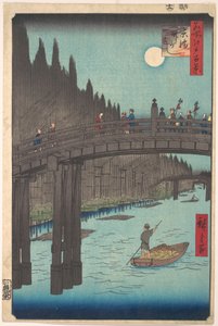  - Utagawa Hiroshige