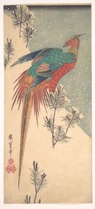  - Utagawa Hiroshige