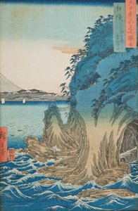  - Utagawa Hiroshige