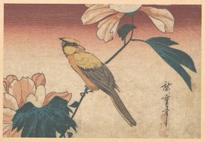  - Utagawa Hiroshige