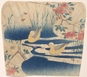  - Utagawa Hiroshige