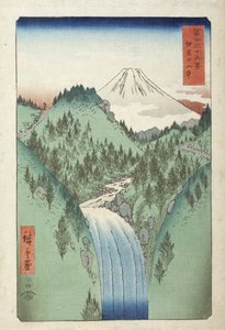  - Utagawa Hiroshige