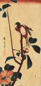  - Utagawa Hiroshige