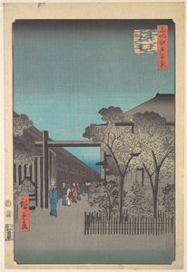  - Utagawa Hiroshige