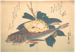  - Utagawa Hiroshige