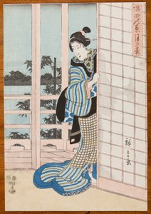  - Utagawa Hiroshige
