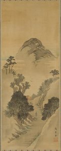 - Utagawa Hiroshige