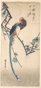  - Utagawa Hiroshige