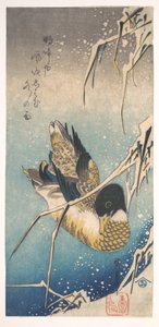  - Utagawa Hiroshige