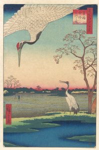  - Utagawa Hiroshige