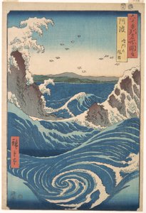  - Utagawa Hiroshige